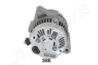 Генератор JAPANPARTS ALT586