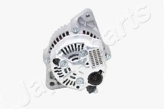 Генератор JAPANPARTS ALT592