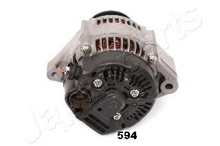 Генератор JAPANPARTS ALT594