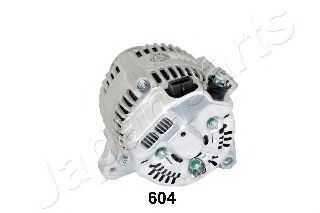 Генератор JAPANPARTS ALT604