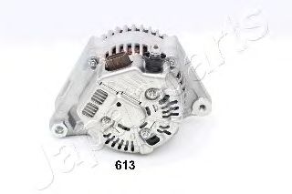 Генератор JAPANPARTS ALT613