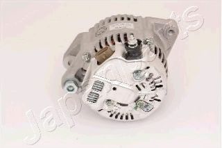 Генератор JAPANPARTS ALT615