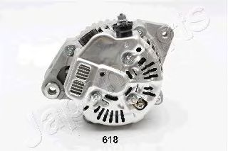 Генератор JAPANPARTS ALT618