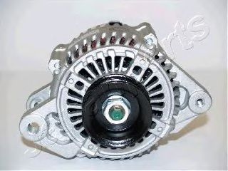 Генератор JAPANPARTS ALT620