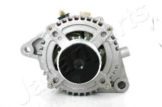 Генератор JAPANPARTS ALT623