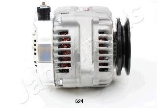 Генератор JAPANPARTS ALT624