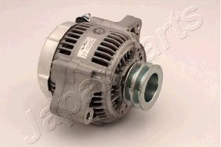 Генератор JAPANPARTS ALT625 Генератор JAPANPARTS ALT625