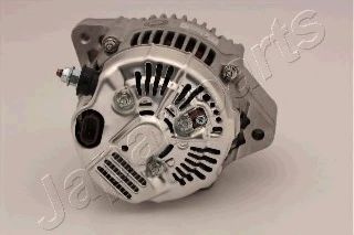Генератор JAPANPARTS ALT625
