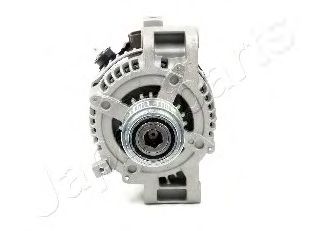 Генератор JAPANPARTS ALT627