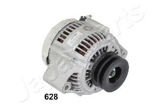 Генератор JAPANPARTS ALT628 Генератор JAPANPARTS ALT628