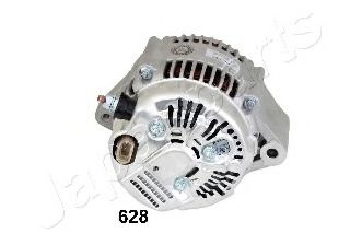 Генератор JAPANPARTS ALT628