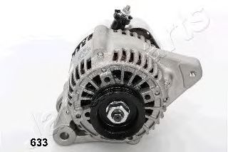 Генератор JAPANPARTS ALT633