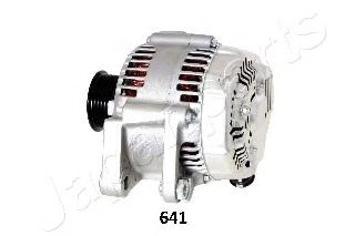 Генератор JAPANPARTS ALT641