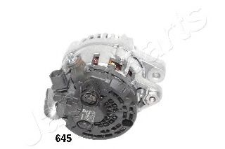 Генератор JAPANPARTS ALT645