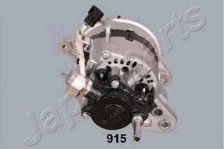Генератор JAPANPARTS ALT915