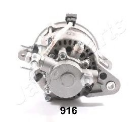 Генератор JAPANPARTS ALT916