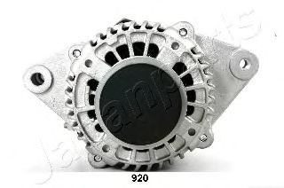 Генератор JAPANPARTS ALT920