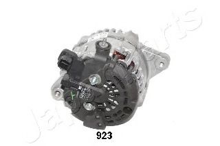 Генератор JAPANPARTS ALT923