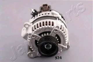 Генератор JAPANPARTS ALT924