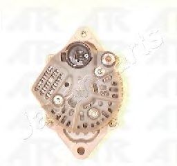 Генератор JAPANPARTS ALU302