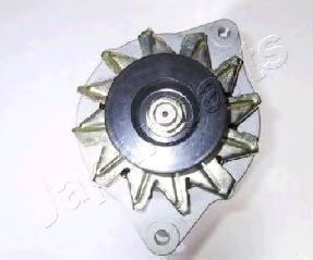 Генератор JAPANPARTS ALU303 Генератор JAPANPARTS ALU303