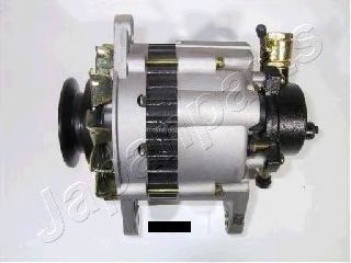 Генератор JAPANPARTS ALU303 Генератор JAPANPARTS ALU303