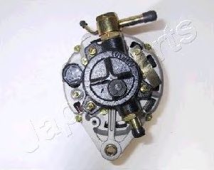 Генератор JAPANPARTS ALU303 Генератор JAPANPARTS ALU303