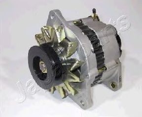 Генератор JAPANPARTS ALU303