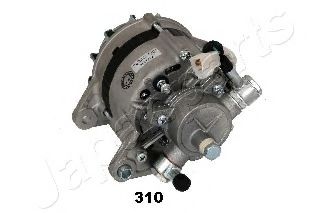 Генератор JAPANPARTS ALU310