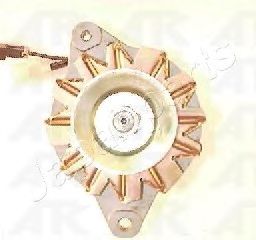 Генератор JAPANPARTS ALU900 Генератор JAPANPARTS ALU900