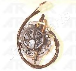 Генератор JAPANPARTS ALU900