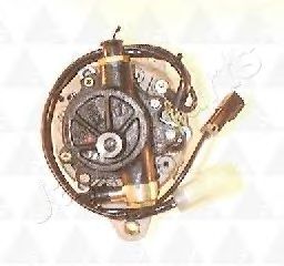 Генератор JAPANPARTS ALU902