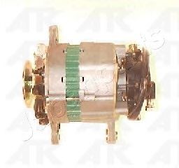 Генератор JAPANPARTS ALU904 Генератор JAPANPARTS ALU904