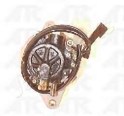 Генератор JAPANPARTS ALU904