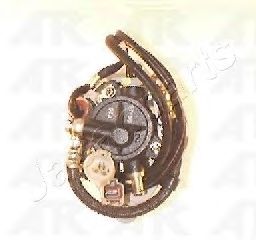 Генератор JAPANPARTS ALU906