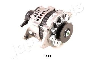 Генератор JAPANPARTS ALU909 Генератор JAPANPARTS ALU909