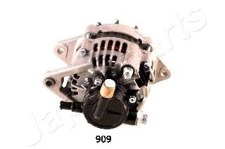 Генератор JAPANPARTS ALU909 Генератор JAPANPARTS ALU909