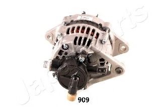 Генератор JAPANPARTS ALU909