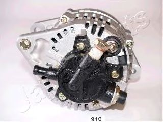 Генератор JAPANPARTS ALU910