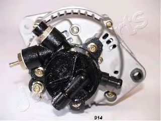Генератор JAPANPARTS ALU914