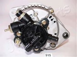 Генератор JAPANPARTS ALU915