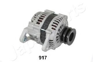 Генератор JAPANPARTS ALU917 Генератор JAPANPARTS ALU917