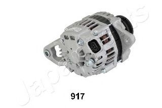 Генератор JAPANPARTS ALU917