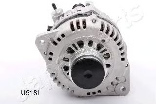 Генератор JAPANPARTS ALU918I Генератор JAPANPARTS ALU918I
