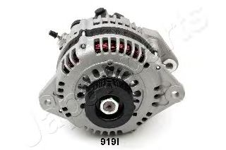 Генератор JAPANPARTS ALU919I