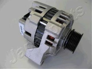 Генератор JAPANPARTS ALW401