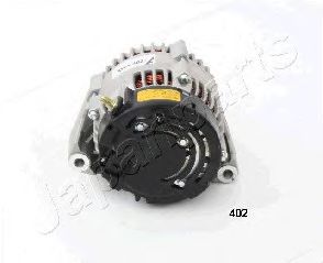 Генератор JAPANPARTS ALW402