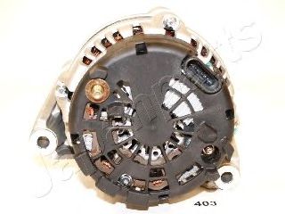 Генератор JAPANPARTS ALW403