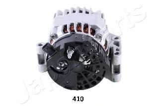 Генератор JAPANPARTS ALZ410 Генератор JAPANPARTS ALZ410