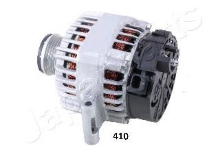 Генератор JAPANPARTS ALZ410